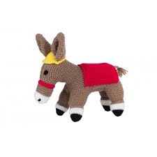 We did not find results for: Woolley Donkey The Donkey Sanctuary Shop