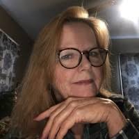 Debbie Acton Email & Phone Number