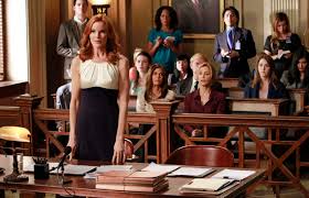 One day, in her perfect house, in the loveliest of suburbs, mary alice ended it all. Desperate Housewives Finale Show Wraps With Happy Endings For Bree Gaby Lynette And Susan New York Daily News