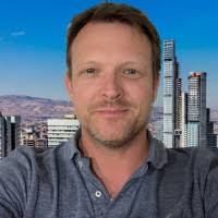 700+ "Greb" profiles