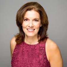 Stream episode 167. The Magic Pill with Cathy Richards- Speaker, Motivator,  Author, Strategist by Health Gig Podcast podcast