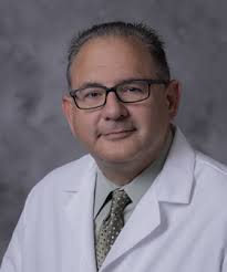 KARMANOS CANCER INSTITUTE AT McLAREN GREATER LANSING GENITOURINARY  MULTIDISCIPLINARY CLINIC