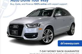 Image result for Cuvee Silver 2015 Q3