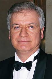 Marcel Camacho Samper