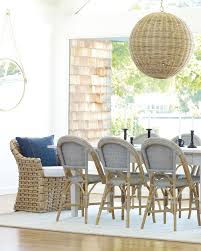 Sunwashed Riviera Dining Chair Side Chairs Side Chairs Living Room Arm Chairs Living Room