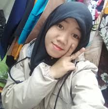 🏈 BUCKEYES WIN! Freshman Jeremiah Smith scored two of the seven Ohio State  touchdowns as the Buckeyes beat Akron 52-6.