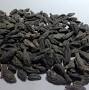 Profile Picture of Terminalia Chebula Solid Black Himaj choti harad, Packaging Type (@indiamart.com) on Google