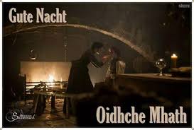 The direct translation is gute nacht. Good Night In German Sweet Dreams