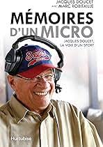 Amazon.com: Jacques Doucet: Books