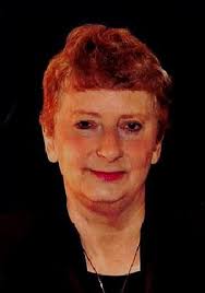 Carol Riddle Obituary (1943