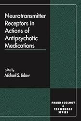 Amazon.com: Stealth Liposomes eBook : Lasic, Danilo D., Martin, Francis J.:  Tienda Kindle