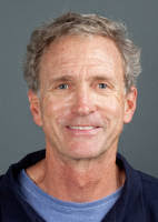 J/News February 5, 2014