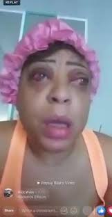 Unnu really know wha de gwaan wid...