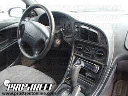 Mitsubishi eclipse 1999, repair manual by chilton®. Mitsubishi Eclipse Wiring Diagram