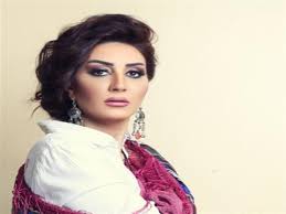 أعلن صلاح السقا محامي زوج الفنانة هالة صدقي انسحابه تماما عن القضايا التي تجمع بينها وزوجها سامح سامي، ولن يكون محاميا لزوجها حفاظا على أسرة الفنانة. Ø¨Ø¹Ø¯ Ø±Ø³Ø§Ù„ØªÙ‡ Ø§Ù„Ø£Ø®ÙŠØ±Ø© Ù‡Ø°Ø§ Ù…Ø§ Ø·Ù„Ø¨ØªÙ‡ ÙˆÙØ§Ø¡ Ø¹Ø§Ù…Ø± Ù…Ù† Ø²ÙˆØ¬ Ù‡Ø§Ù„Ø© ØµØ¯Ù‚ÙŠ Ù…ØµØ±Ø§ÙˆÙ‰