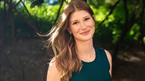 The estimated net worth of nayel nassar is between $3 million to $5 million. Meet Microsoft Founder Bill Gates Melinda Gates Glamorous Eldest Daughter Jennifer