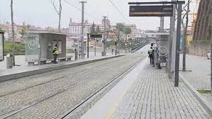 Numa nota divulgada ao final desta manhã, a empresa revela que os trabalhos de reparação foram concluídos. Linha Rosa E Prolongamento Da Linha Amarela Do Metro Do Porto Avancam Este Mes Portugal Correio Da Manha