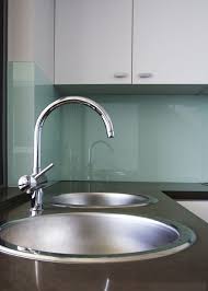 1 Pinterest Https Www Pinterest De Pin 649010996277534234 Schone Kuchenruckwande Erhalten Sie Kuche Spritzschutz Glas Kuchen Ruckwand Kuche Ruckwand Glas