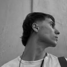 Juan Orts (@JuanOrts96)