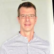 Meaghan Owens Dreyer