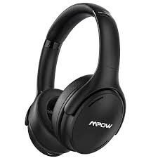 Besoin de nouveaux ecouteurs bluetooth sport? Quels Sont Les Meilleurs Casques Bluetooth Sans Fil En 2021