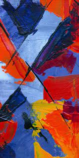 Abstract Hd Wallpapers 724446290036478122 Abstract Wallpaper Backgrounds Abstract Abstract Art Wallpaper