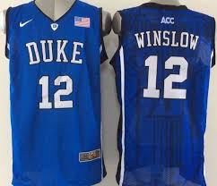 Последние твиты от duke blue devils(@dukebballzone). Duke Blue Devils Jersey