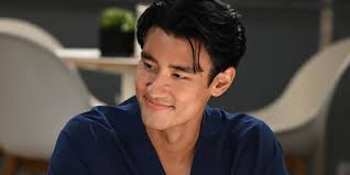 Why Dr. Nico Kim Left Grey's Anatomy — Alex Landi's Departure (& Season 20  Return) Explained