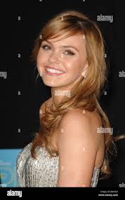 Aimee hi-res stock photography and images