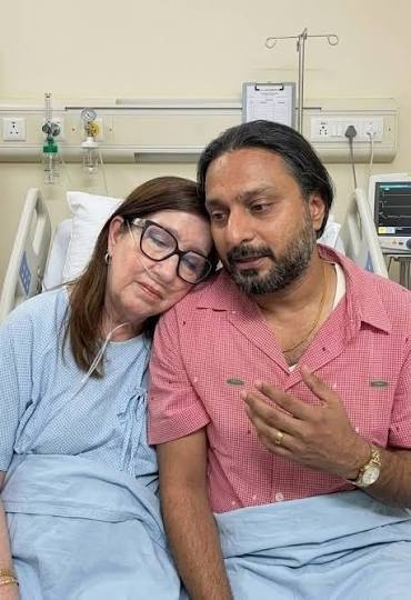 90 Day Fiance: Sarper Announces 2nd Comedy Show To Raise More Funds For Jenny's  ALS Treatment!👀👇👇 https://www.tvseasonspoilers.com/news/90-day-fiance- sarper-announces-2nd-comedy-show-to-raise-more-funds-for-jennys-als- treatment/