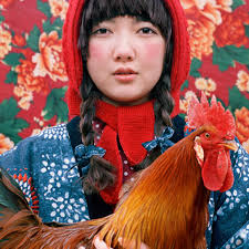 Gratka dla miłośników fotografii analogowej. Już dziś w Bydgoszczy rusza  Vintage Photo Festival 2018