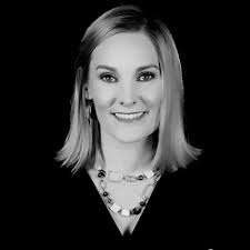 🌟 Happy Administrative Professionals Day, Arlene Temple! 🌟 Today, we  celebrate you—the incredible force that keeps everything running smoothly,  calmly, and with a whole lot of heart. Arlene, your…