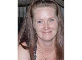 Tabitha Suarez's Instagram, Twitter & Facebook