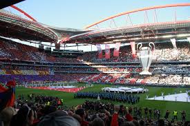 Где смотреть финал лиги чемпионов уефа? Final Ligi Chempionov Uefa 2014 Wikiwand