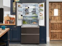 Fridge Freezer Buying Guide | very.co.uk
