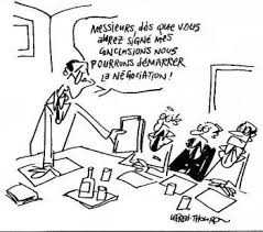 Le bureau international du travail définit le dialogue social comme incluant tous les types. Dialogue Social Sud Salarie Es Korian