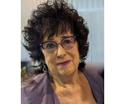 Marian Fay Wells Obituary (2024)