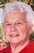 Obituary information for Janice Ann Bowman