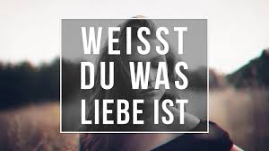 Den songtext zu liebe von sido sowie lyrics video ubersetzung findest du hier kostenlos. Ced Feat Zate Weisst Du Was Liebe Ist Prod By Jurrivh Youtube