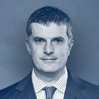 9800+ perfis com “Gori Gori”