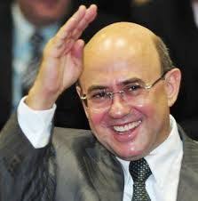 Defesa de Riva entra com habeas corpus, ex-presidente aguarda decisão  judicial :: Agência da Notícia Mato Grosso