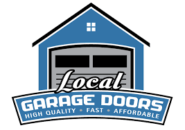 If you are looking for new garage doors, garage door openers, or the repair and service of an existing garage door, affordable door co. Welcome Local Garage Doors