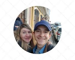 Juliette tresanini,, demain nous appartient en streaming la baie de sète. Demain Nous Appartient Les Chuchotements D Une Maman