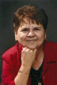 Lynn Doucet Obituary