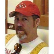 Ralph Million Obituary