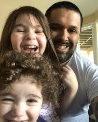 49ers rookie film review: 49ers land versatile, physical cornerback in  Renardo Green, who will compete at nickel right away