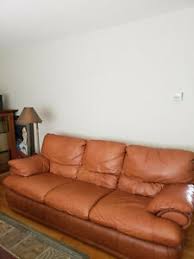 We are together for the first time in over a year celebrating the anniversary of torches and working on plans for what's next. Italian Leather Sofa Set For Sale Avg 1 624 Used Furniture