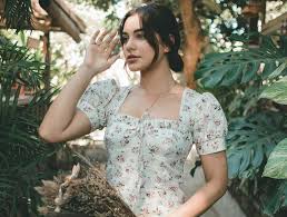 © tabloidbintang.com kesabaran nora alexandra diuji. Wodia3sz1dumym