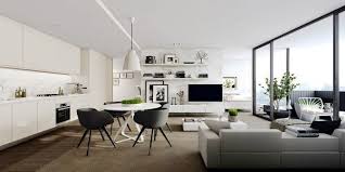 Studio Apartment Interiors Inspiration Apartment Interior Apartment Design Inspiration Apartment Decor Inspiration