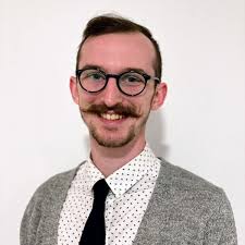 Spring 2022 Newsletter